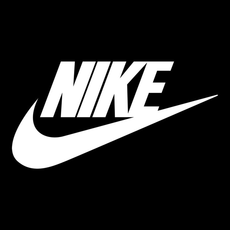 NIKE COLLECTION
