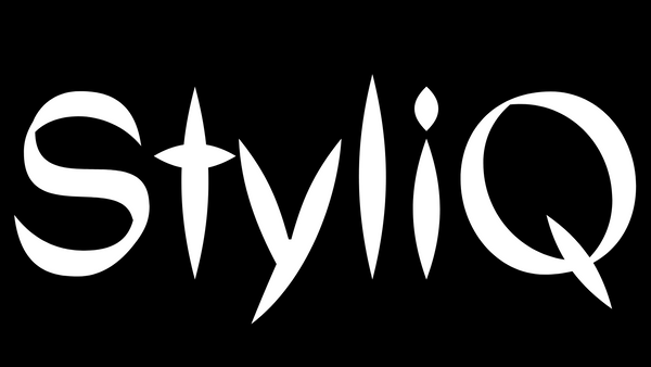STYLIQ